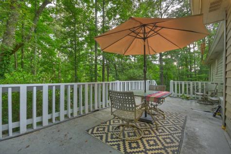 947 Cherry Log Street Cherry Log GA 30522