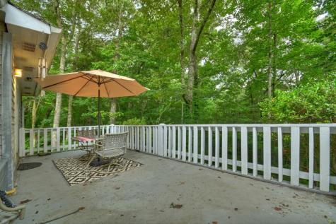 947 Cherry Log Street Cherry Log GA 30522