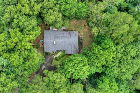 947 Cherry Log Street Cherry Log GA 30522