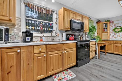 947 Cherry Log Street Cherry Log GA 30522