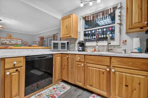 947 Cherry Log Street Cherry Log GA 30522