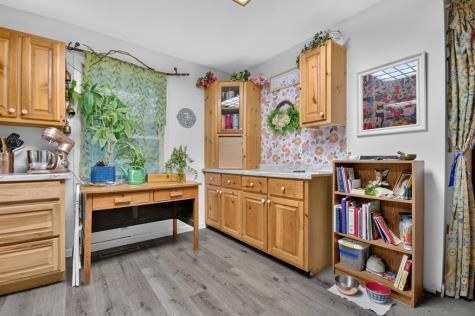947 Cherry Log Street Cherry Log GA 30522