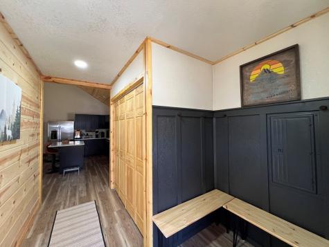 28 Copper Fox Corner Murphy NC 28906