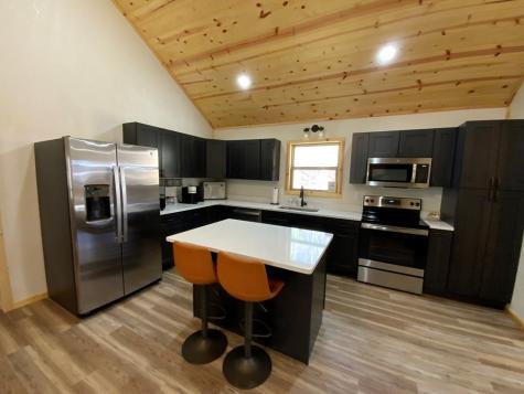 28 Copper Fox Corner Murphy NC 28906