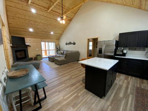 28 Copper Fox Corner Murphy NC 28906
