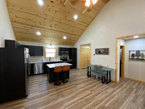 28 Copper Fox Corner Murphy NC 28906