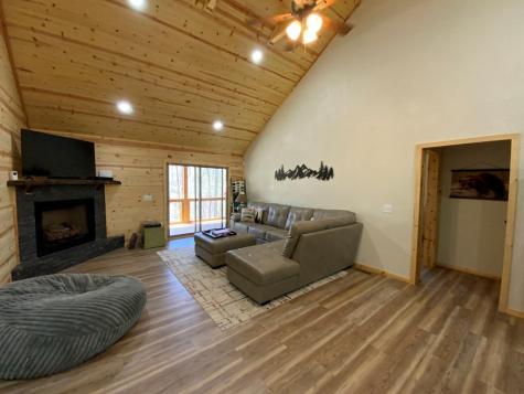 28 Copper Fox Corner Murphy NC 28906