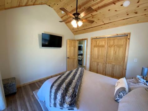 28 Copper Fox Corner Murphy NC 28906