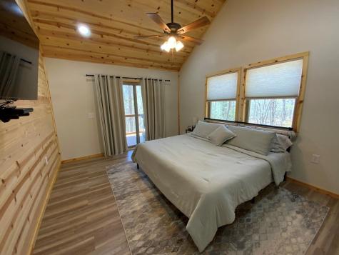 28 Copper Fox Corner Murphy NC 28906