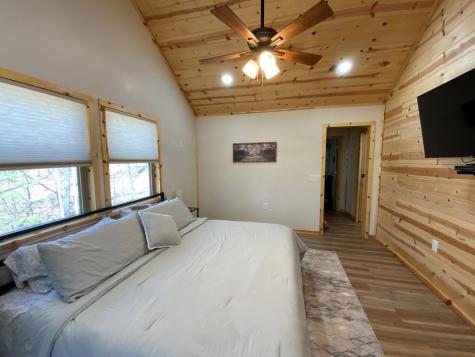 28 Copper Fox Corner Murphy NC 28906