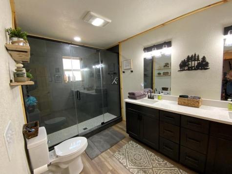 28 Copper Fox Corner Murphy NC 28906