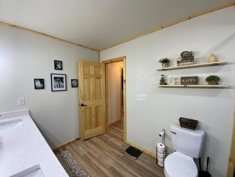 28 Copper Fox Corner Murphy NC 28906