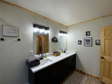 28 Copper Fox Corner Murphy NC 28906