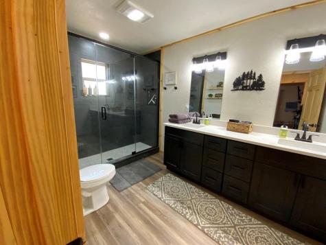 28 Copper Fox Corner Murphy NC 28906