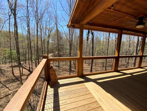 28 Copper Fox Corner Murphy NC 28906