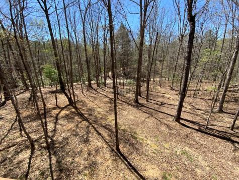 28 Copper Fox Corner Murphy NC 28906