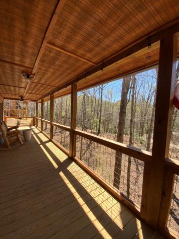 28 Copper Fox Corner Murphy NC 28906