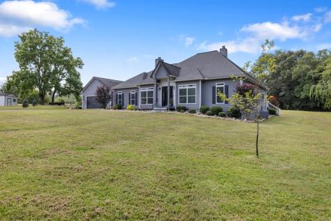 1502 Smithfield Lane Young Harris GA 30582