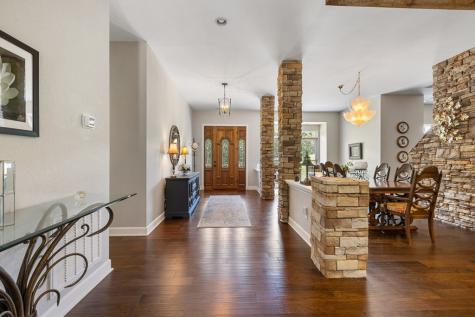 1502 Smithfield Lane Young Harris GA 30582