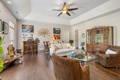 1502 Smithfield Lane Young Harris GA 30582