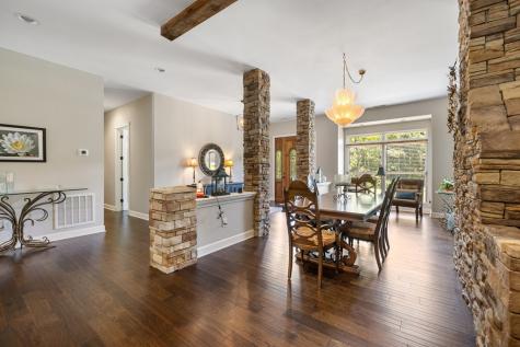 1502 Smithfield Lane Young Harris GA 30582
