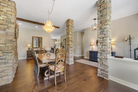 1502 Smithfield Lane Young Harris GA 30582