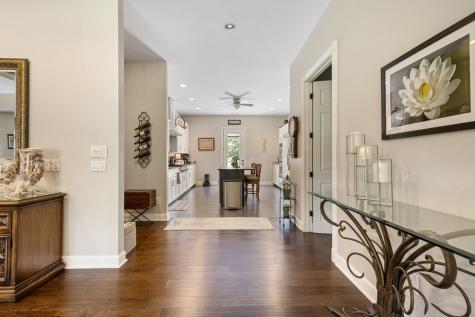 1502 Smithfield Lane Young Harris GA 30582