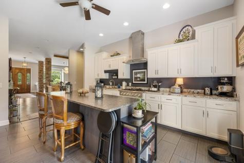 1502 Smithfield Lane Young Harris GA 30582
