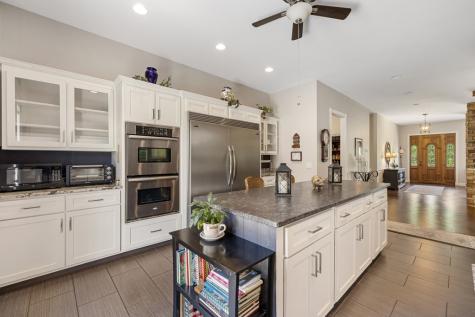 1502 Smithfield Lane Young Harris GA 30582