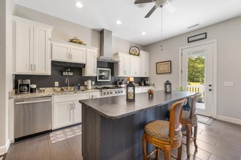 1502 Smithfield Lane Young Harris GA 30582