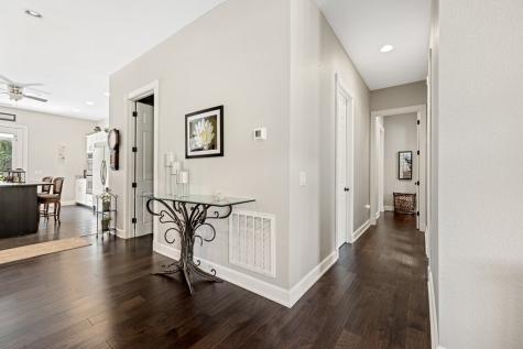 1502 Smithfield Lane Young Harris GA 30582