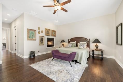1502 Smithfield Lane Young Harris GA 30582
