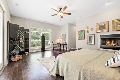 1502 Smithfield Lane Young Harris GA 30582