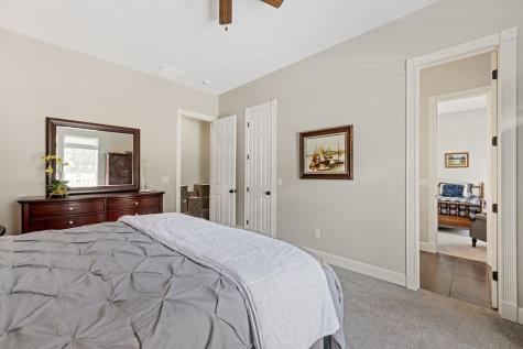 1502 Smithfield Lane Young Harris GA 30582