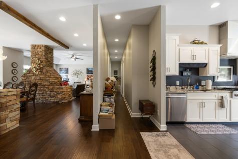 1502 Smithfield Lane Young Harris GA 30582