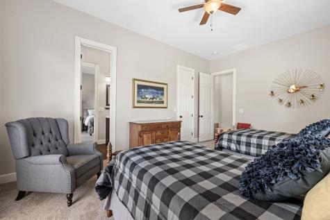1502 Smithfield Lane Young Harris GA 30582