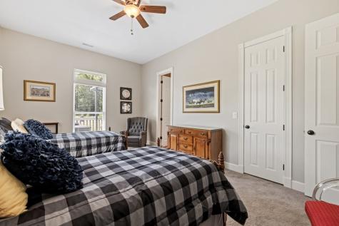 1502 Smithfield Lane Young Harris GA 30582