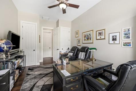 1502 Smithfield Lane Young Harris GA 30582