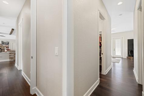 1502 Smithfield Lane Young Harris GA 30582
