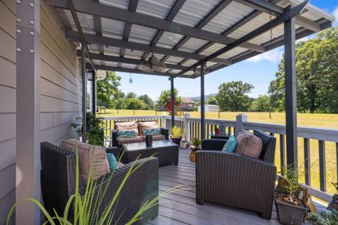 1502 Smithfield Lane Young Harris GA 30582