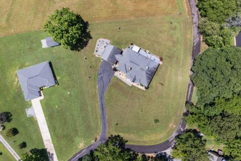 1502 Smithfield Lane Young Harris GA 30582