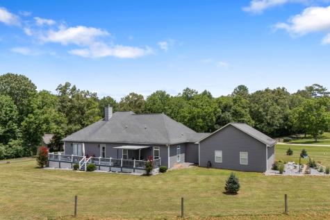 1502 Smithfield Lane Young Harris GA 30582