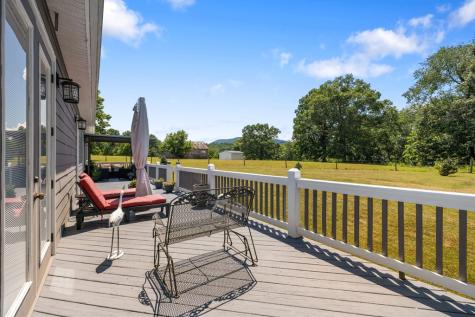 1502 Smithfield Lane Young Harris GA 30582