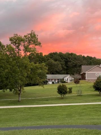 1502 Smithfield Lane Young Harris GA 30582