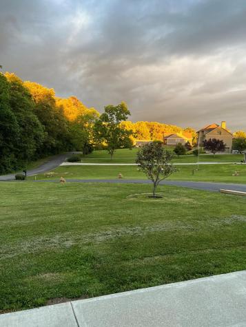 1502 Smithfield Lane Young Harris GA 30582