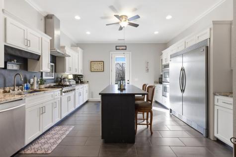 1502 Smithfield Lane Young Harris GA 30582