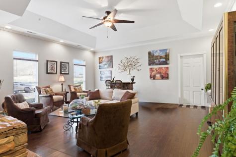1502 Smithfield Lane Young Harris GA 30582