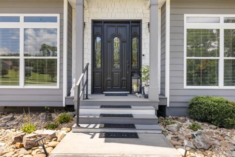 1502 Smithfield Lane Young Harris GA 30582