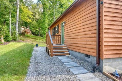 40 Cottontail Trail Murphy NC 28906