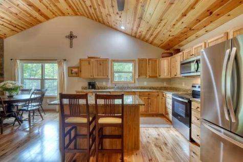 40 Cottontail Trail Murphy NC 28906
